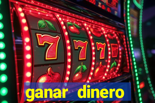 ganar dinero jugando mercado pago